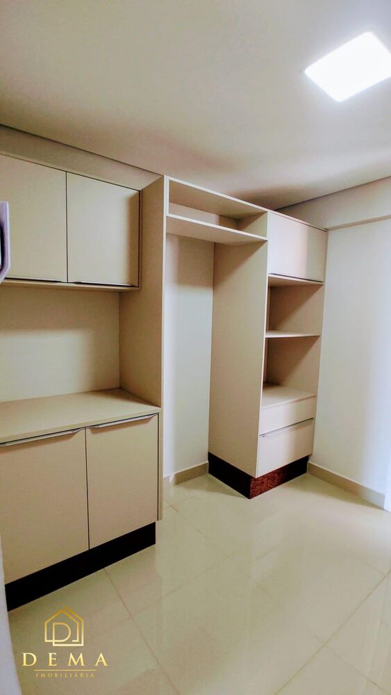 Apartamento à venda com 2 quartos, 127m² - Foto 30
