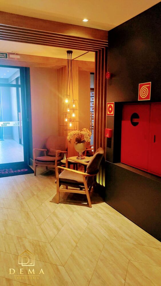 Apartamento à venda com 2 quartos, 127m² - Foto 34