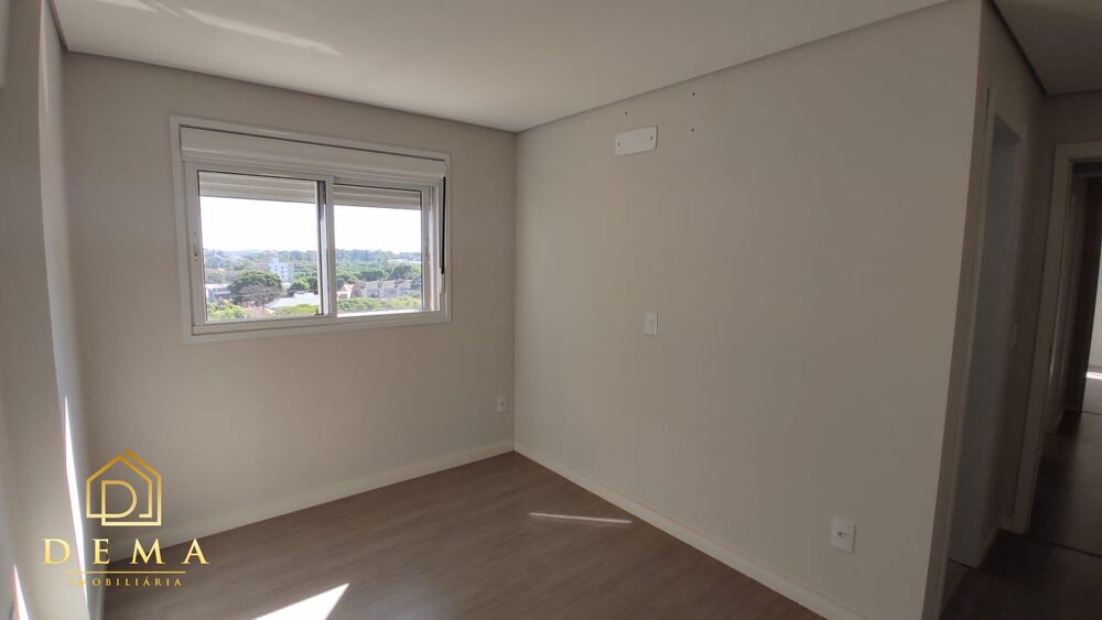 Apartamento à venda com 2 quartos, 127m² - Foto 9