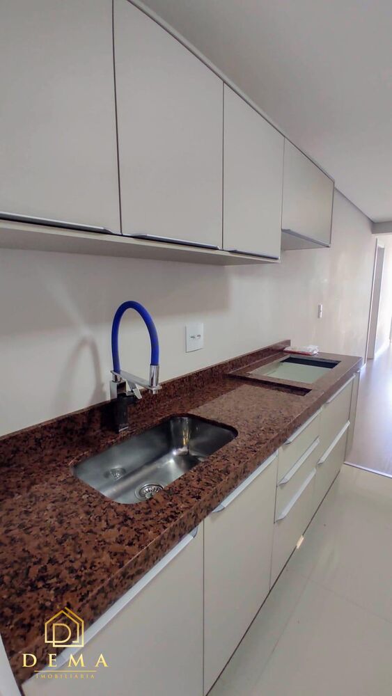 Apartamento à venda com 2 quartos, 127m² - Foto 23
