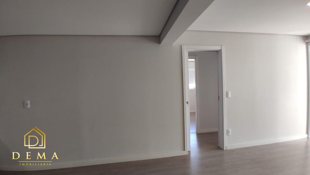 Apartamento à venda com 2 quartos, 127m² - Foto 19