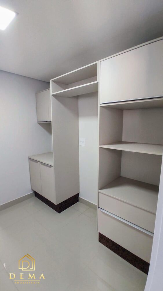 Apartamento à venda com 2 quartos, 127m² - Foto 24