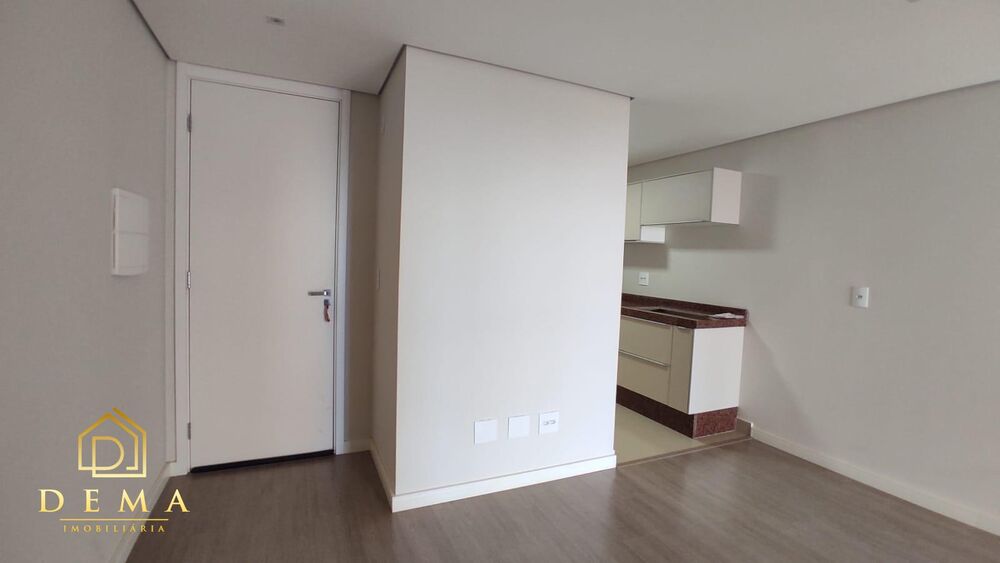 Apartamento à venda com 2 quartos, 127m² - Foto 20