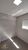 Apartamento, 2 quartos, 127 m² - Foto 14