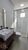 Apartamento, 2 quartos, 127 m² - Foto 12