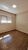 Apartamento, 2 quartos, 127 m² - Foto 15