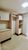 Apartamento, 2 quartos, 127 m² - Foto 30