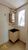 Apartamento, 2 quartos, 127 m² - Foto 29