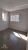 Apartamento, 2 quartos, 127 m² - Foto 16