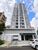 Apartamento, 2 quartos, 127 m² - Foto 1