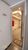 Apartamento, 2 quartos, 127 m² - Foto 17