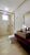 Apartamento, 2 quartos, 127 m² - Foto 11
