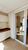 Apartamento, 2 quartos, 127 m² - Foto 6