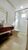 Apartamento, 2 quartos, 127 m² - Foto 22