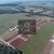 Terreno - Foto 3
