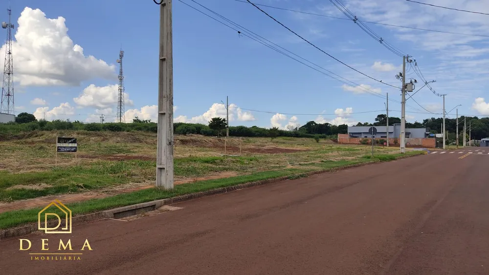 Terreno - Foto 5