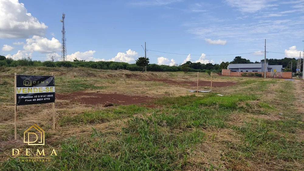 Terreno - Foto 4