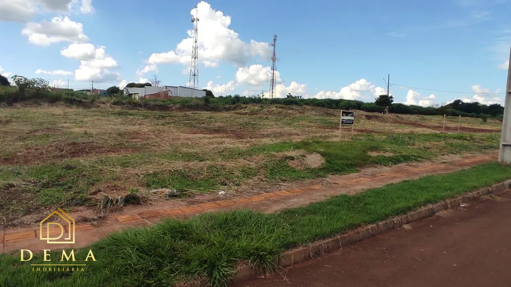 Terreno - Foto 2