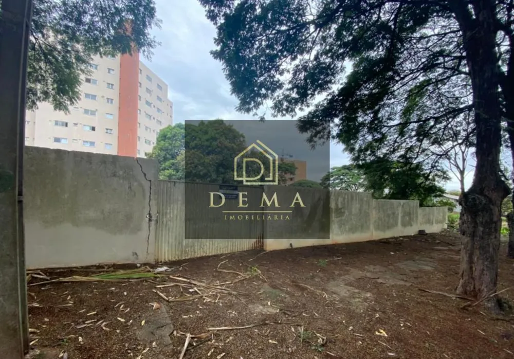 Terreno, 1000 m² - Foto 3