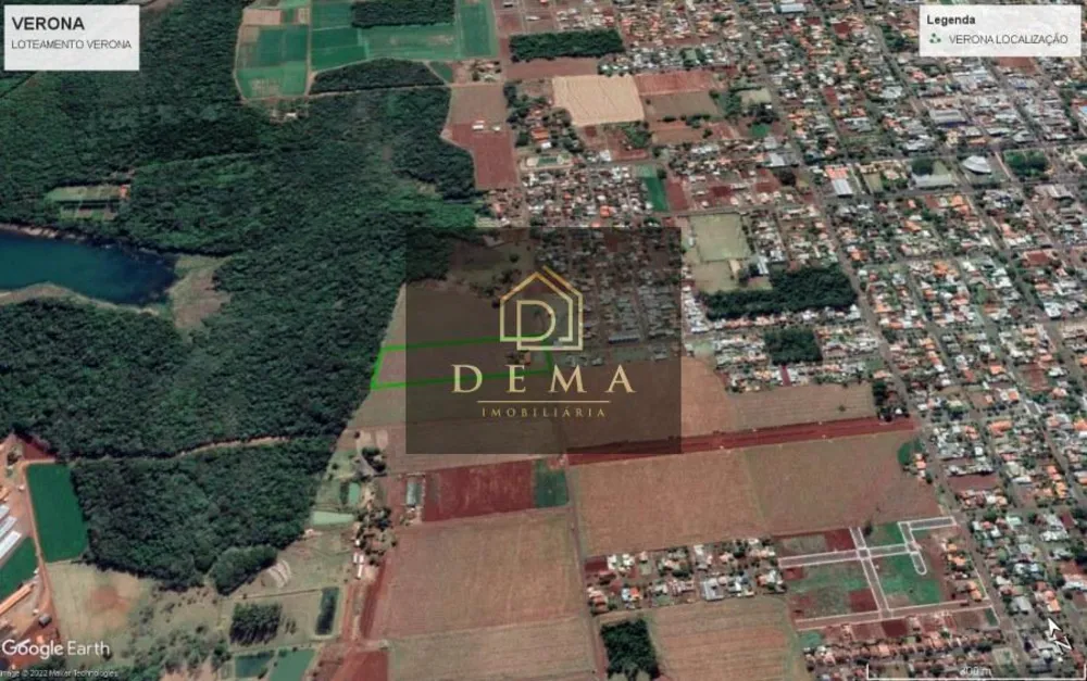 Terreno - Foto 7