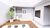 Sobrado, 1 quarto, 154 m² - Foto 4