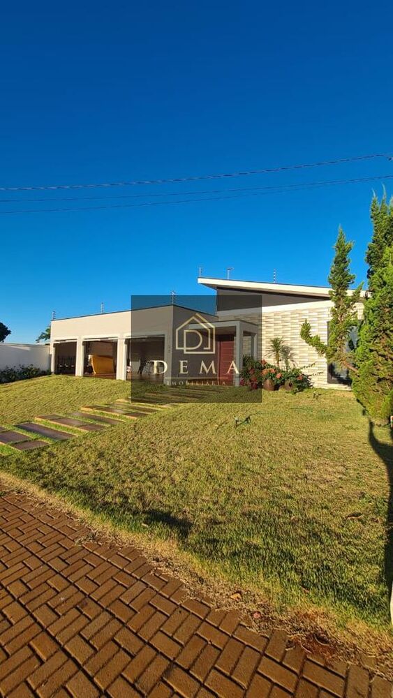 Casa à venda com 2 quartos - Foto 29