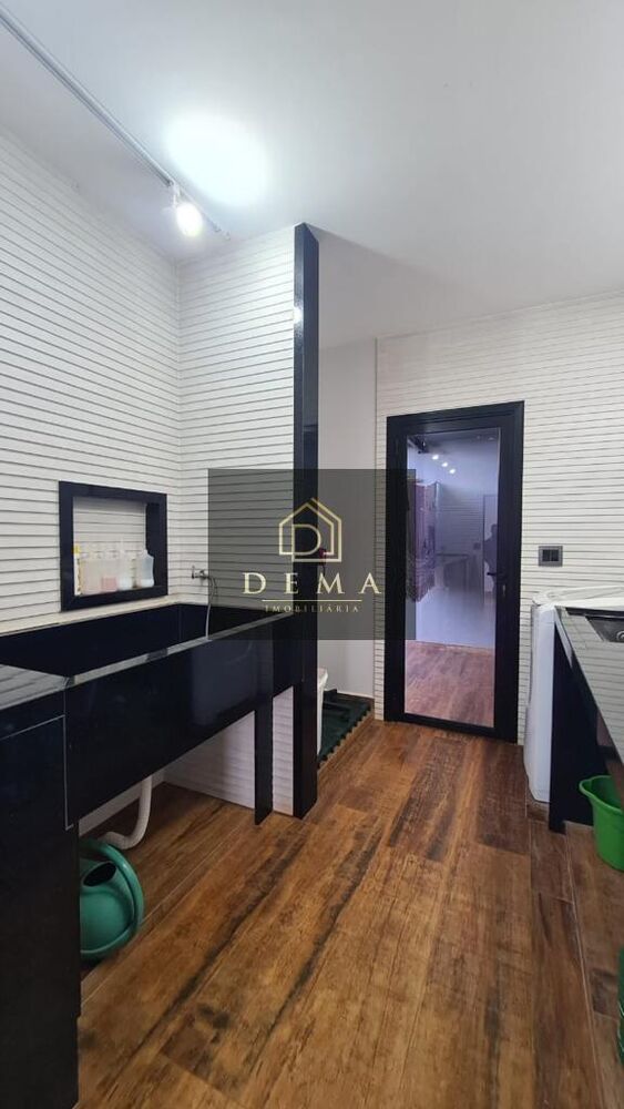 Casa à venda com 2 quartos - Foto 7