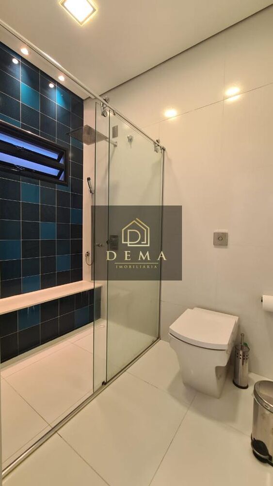 Casa à venda com 2 quartos - Foto 6