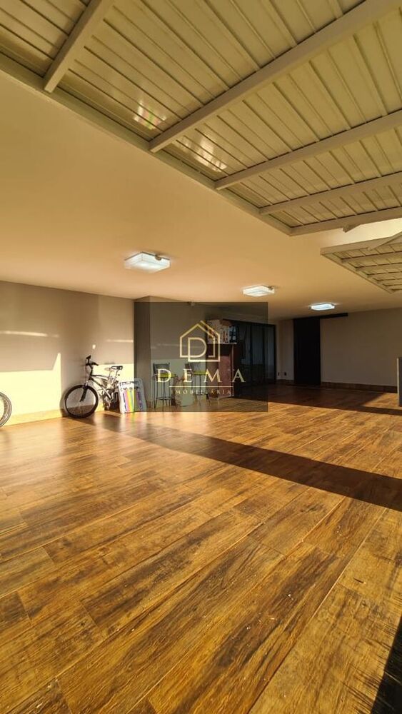 Casa à venda com 2 quartos - Foto 2