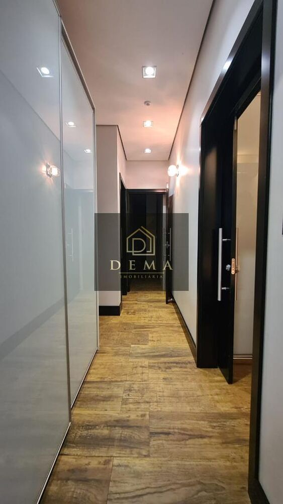 Casa à venda com 2 quartos - Foto 5