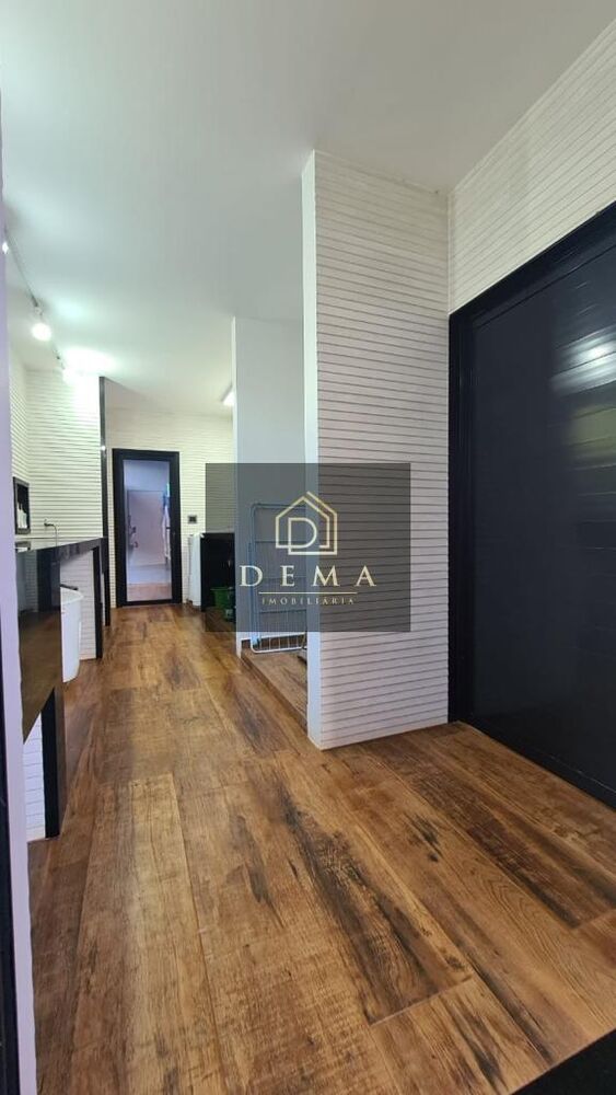 Casa à venda com 2 quartos - Foto 8