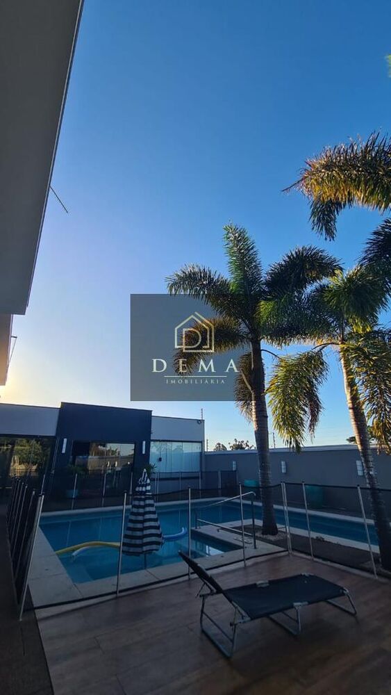Casa à venda com 2 quartos - Foto 4