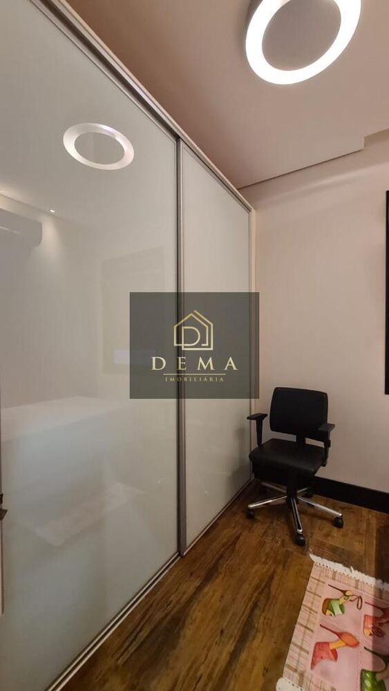 Casa à venda com 2 quartos - Foto 31