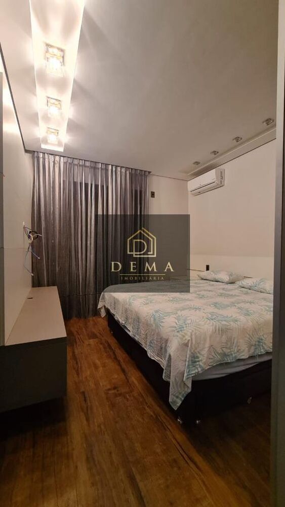 Casa à venda com 2 quartos - Foto 28