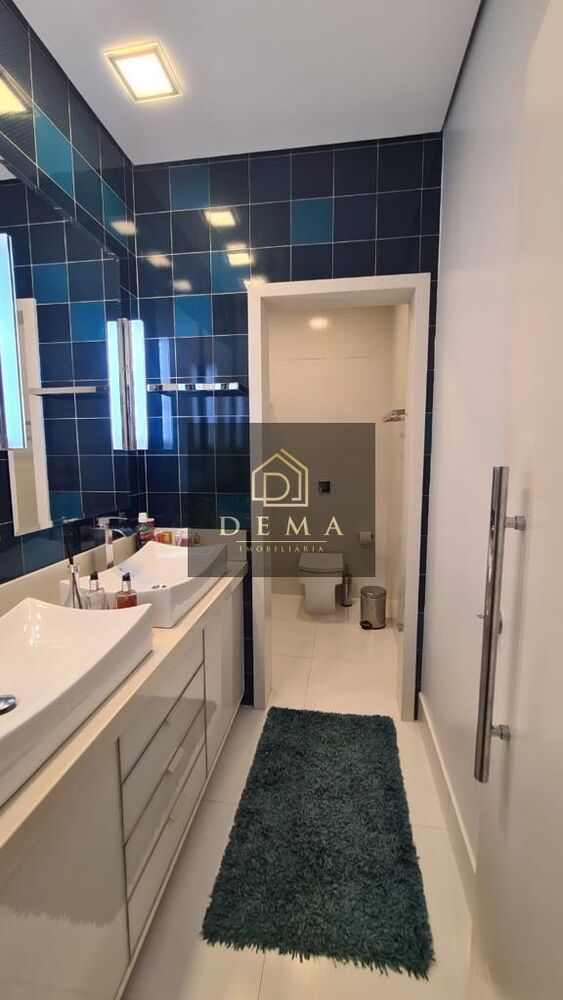 Casa à venda com 2 quartos - Foto 15