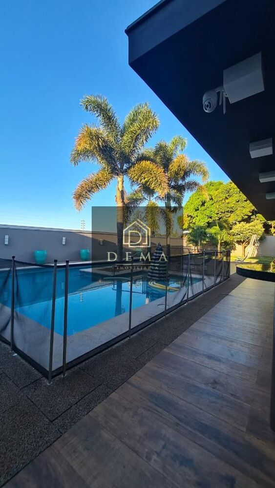 Casa à venda com 2 quartos - Foto 1