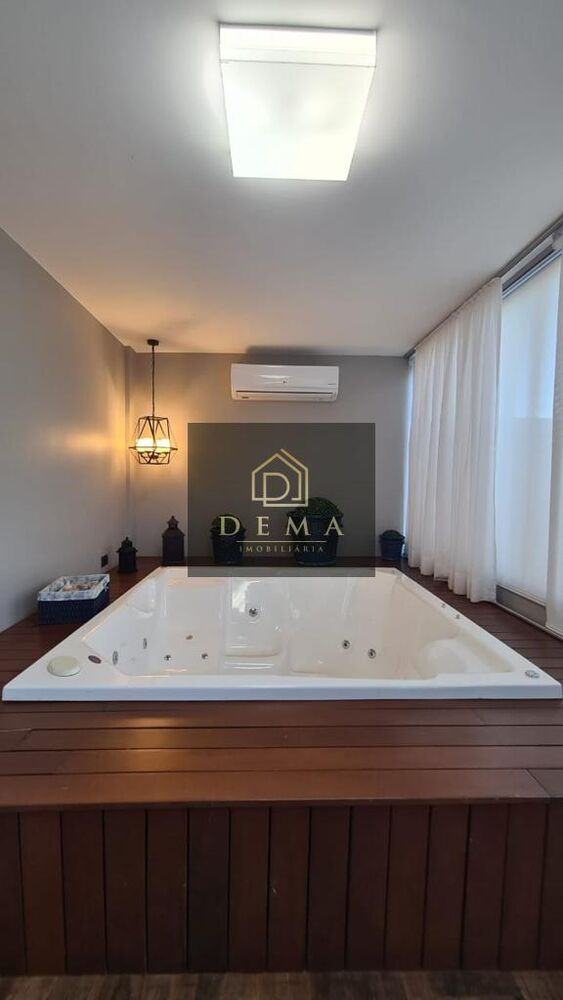 Casa à venda com 2 quartos - Foto 16