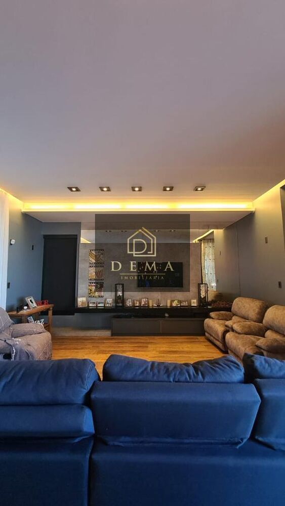 Casa à venda com 2 quartos - Foto 12