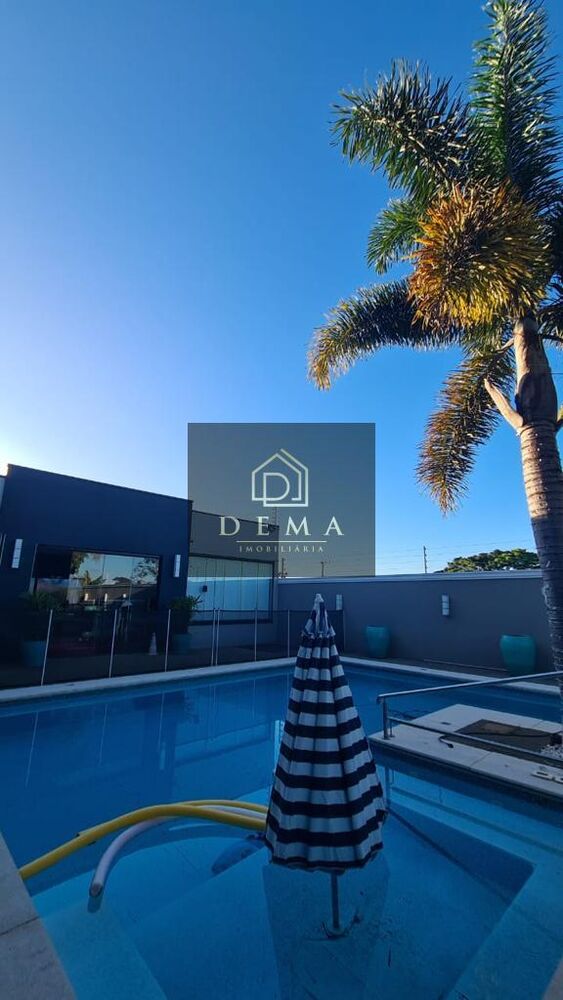 Casa à venda com 2 quartos - Foto 10