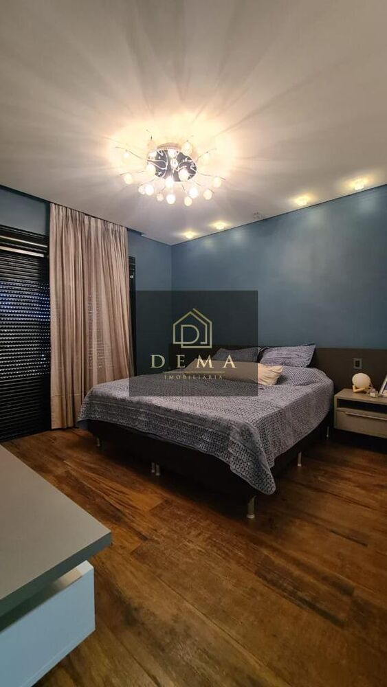 Casa à venda com 2 quartos - Foto 21