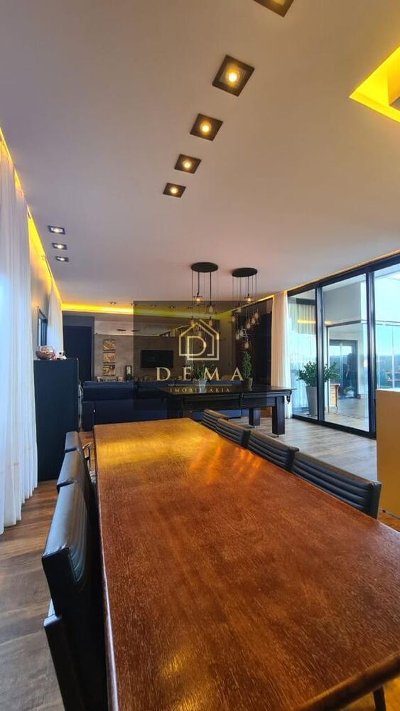 Casa à venda com 2 quartos - Foto 3