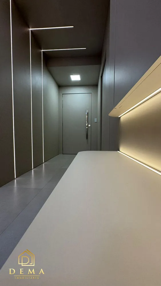Apartamento - Foto 2