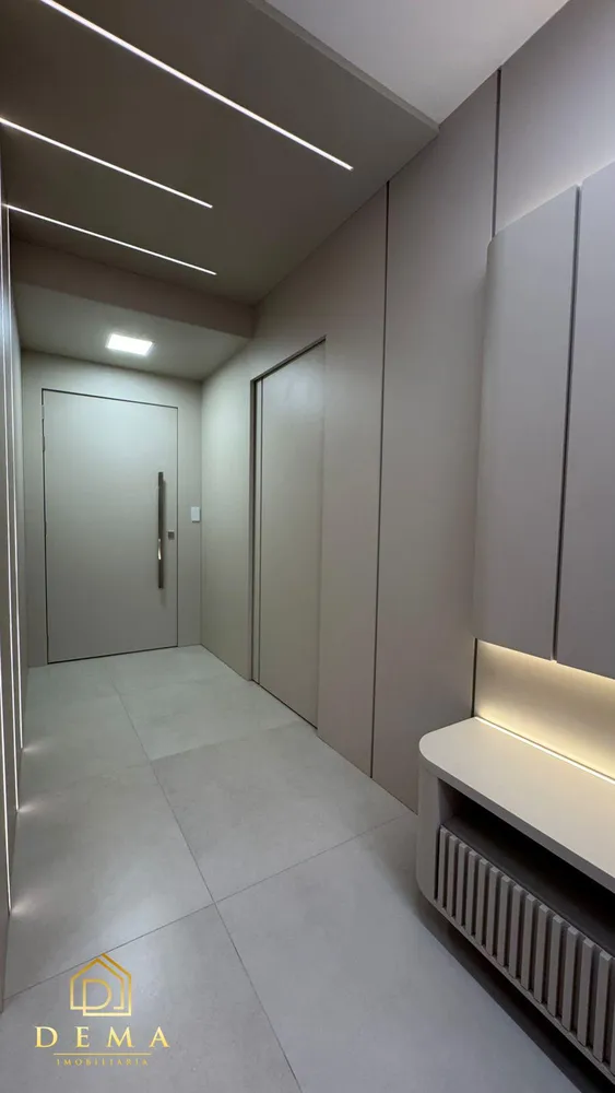 Apartamento - Foto 1