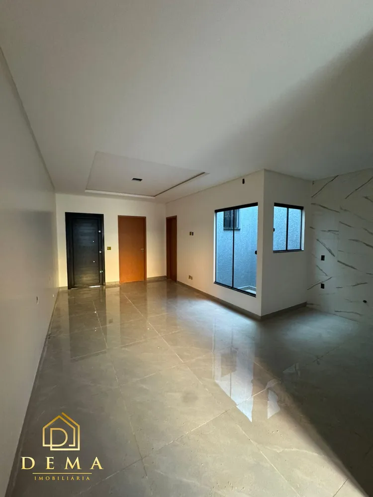 Casa, 1 quarto, 63 m² - Foto 6