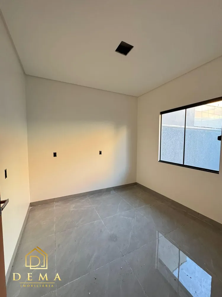 Casa, 1 quarto, 63 m² - Foto 5