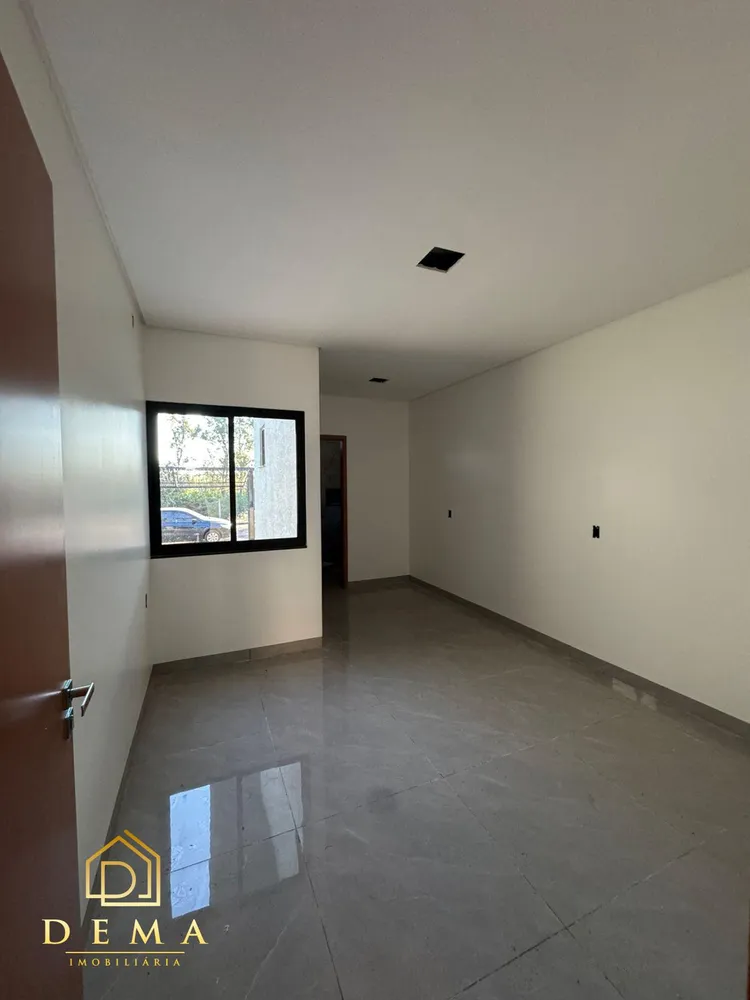 Casa, 1 quarto, 63 m² - Foto 8
