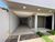 Casa, 160 m² - Foto 3