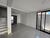 Casa, 160 m² - Foto 9