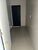Casa, 160 m² - Foto 17