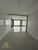 Casa, 160 m² - Foto 4